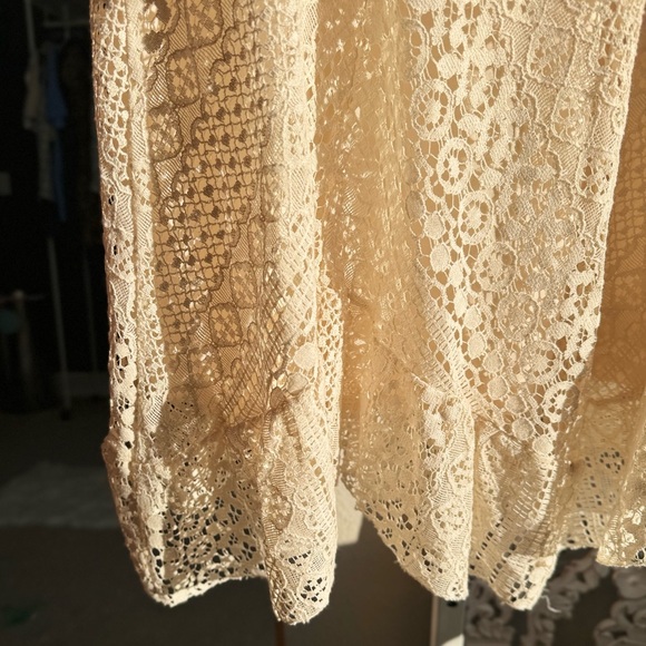 Keren Hart size s - Picture 8 of 14